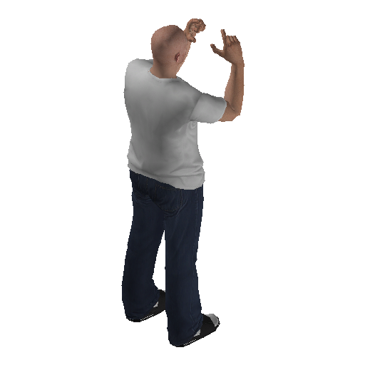 anim@mp_player_intincarphotographybodhi@ds@_3 representative animation pose