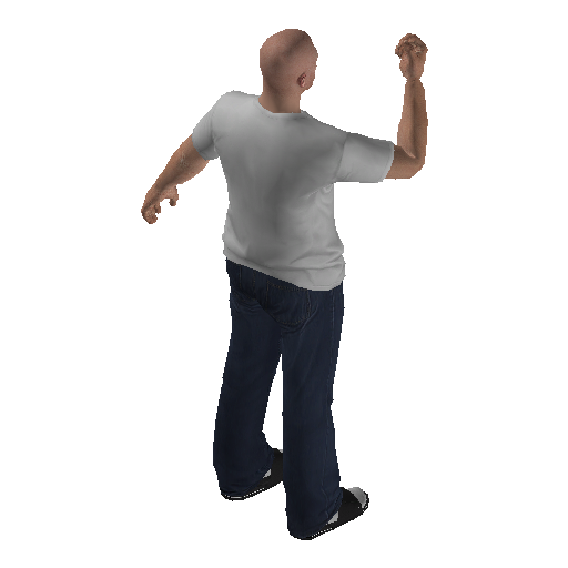 anim@mp_player_intincarwankbodhi@rds@ representative animation pose