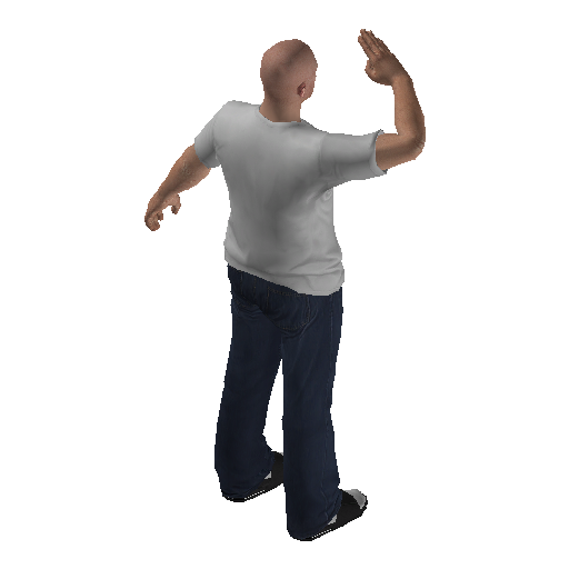 anim@mp_player_intincarsalutebodhi@ps@ representative animation pose