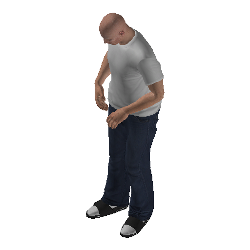 anim@mp_atm@femalebase representative animation pose