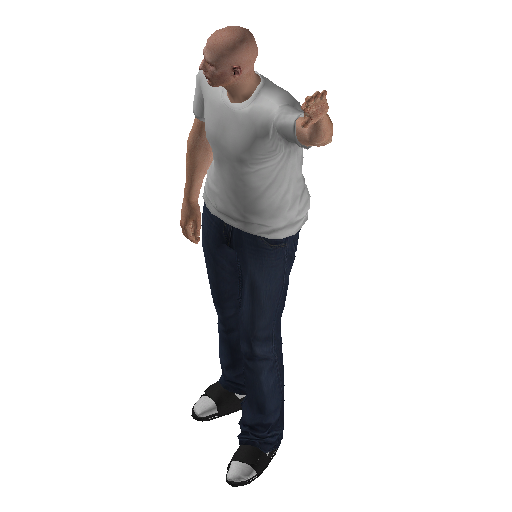 mph_pri_fin_int-5 representative animation pose