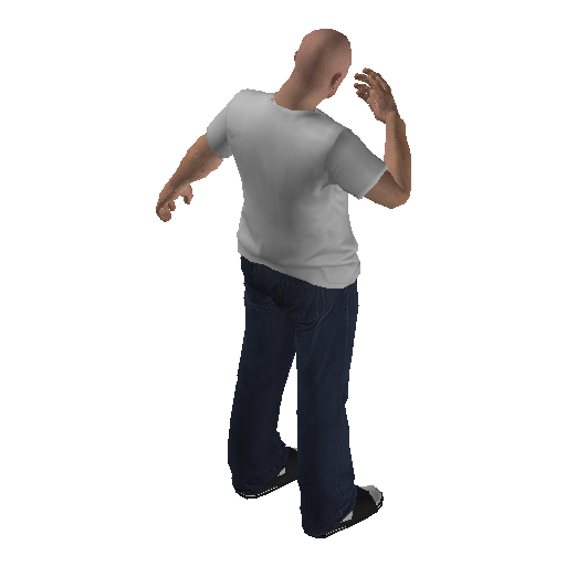 anim@mp_player_intincarthumbs_upstd@ps@ representative animation pose