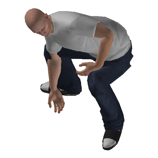 missprologueig_4@wipe_blood representative animation pose