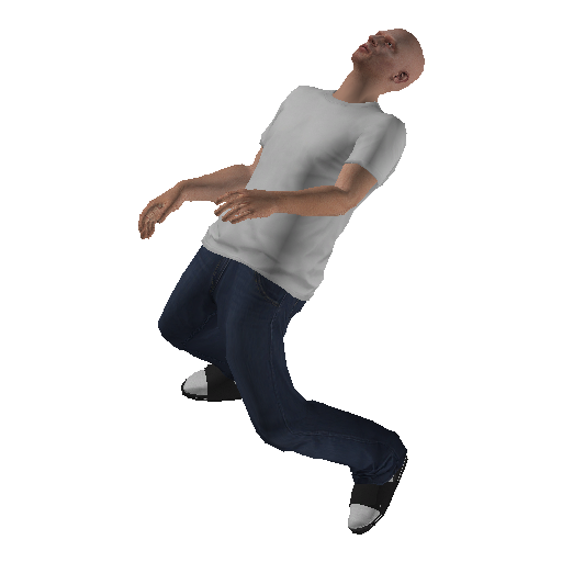 anim@melee@machete@streamed_core@ representative animation pose