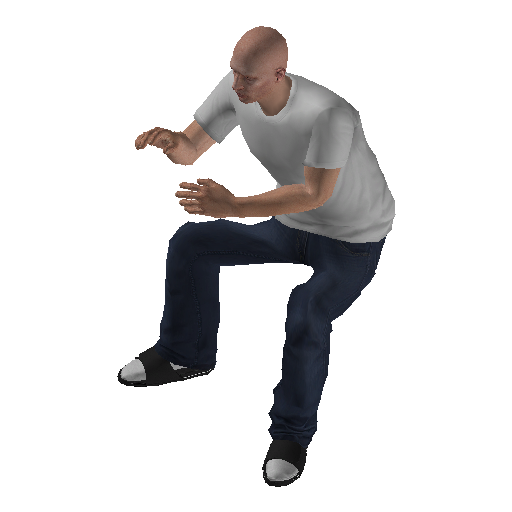 anim_casino_a@amb@casino@games@insidetrack@male representative animation pose
