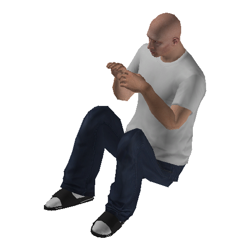 anim@mp_player_intincardockstd@rds@ representative animation pose