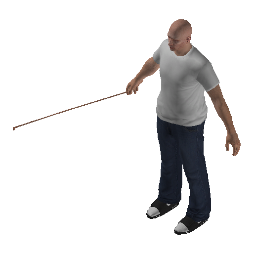tun_meet_int-12 representative animation pose