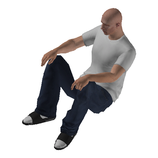 mp_intro_concat-13 representative animation pose