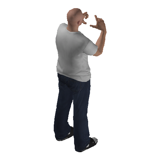 anim@mp_player_intincarphotographylow@ps@_2 representative animation pose