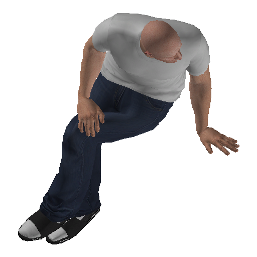 iaaj_ext-15 representative animation pose