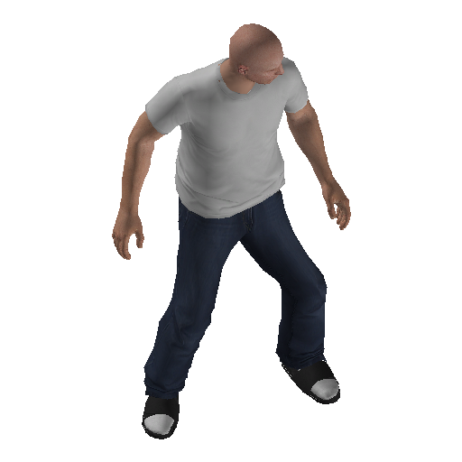 move_action@p_m_one@armed@1h@idle@high_energy@a representative animation pose