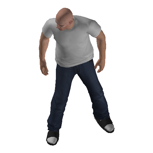 move_action@p_m_zero@armed@1h@idle@low_energy@b representative animation pose