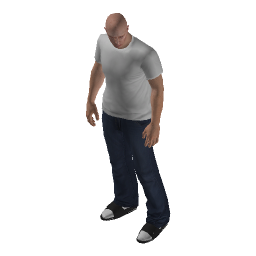 mp_corona_idles@male_b@base_1 representative animation pose