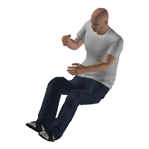anim@mp_player_intincarthumbs_upbodhi@ds@ representative animation pose