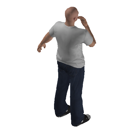 anim@mp_player_intincarchin_brushlow@ps@ representative animation pose