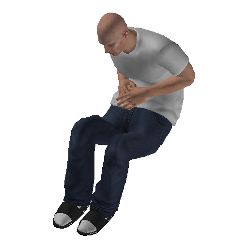 anim@veh@submersible@avisa@rds@base representative animation pose
