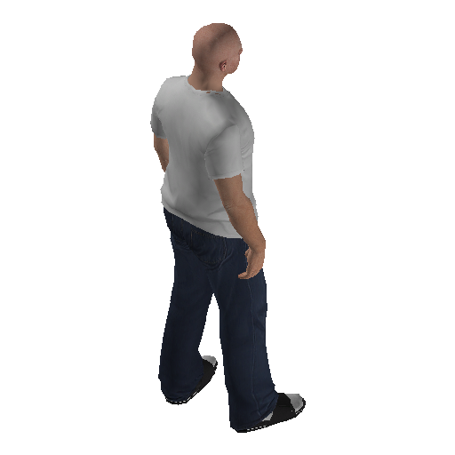 missfam1_yachtbattleonyacht01_ representative animation pose