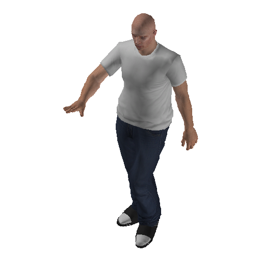 tale_intro-10 representative animation pose