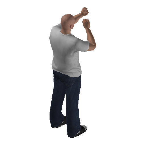 anim@mp_player_intin_carthe_woogiestd@rds@_1 representative animation pose
