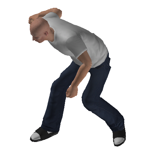 hs4f_nrp_ent-0 representative animation pose