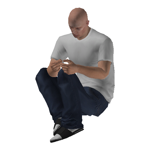 hs3_pln_int-13 representative animation pose