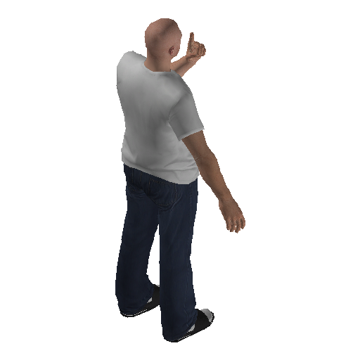 anim@mp_player_intincarshushbodhi@ds@_1 representative animation pose
