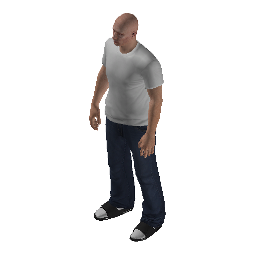 mp_corona@team_idles@male_b representative animation pose