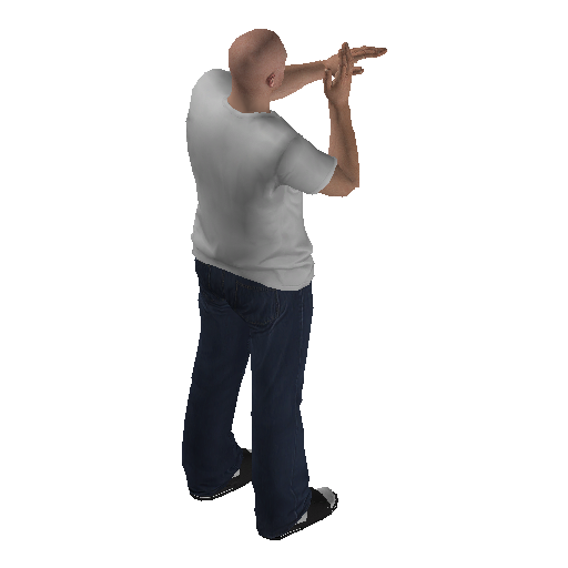 anim@mp_player_intincardjbodhi@ps@_1 representative animation pose