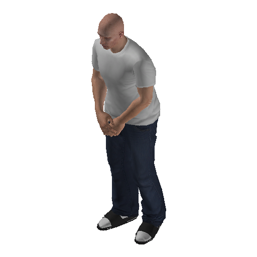 hs3_pln_int-15 representative animation pose