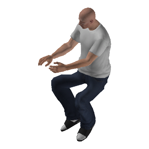anim@special_peds@casino@bar@ped_male@sit_withdrink@01a@base representative animation pose
