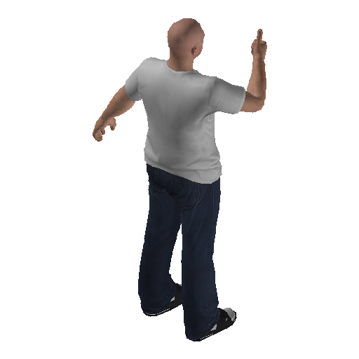 anim@mp_player_intincarthumbs_upstd@ps@_1 representative animation pose
