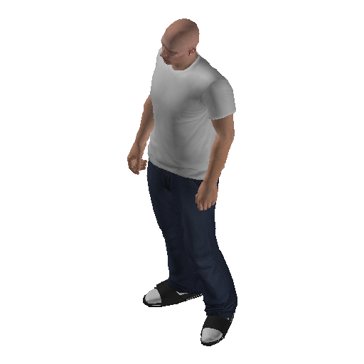 mpcas3_mcs1-12 representative animation pose