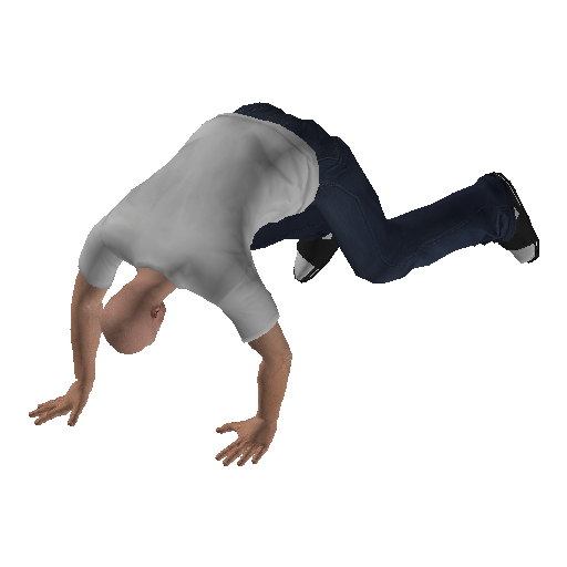 missheist_agency3astumble_getup representative animation pose