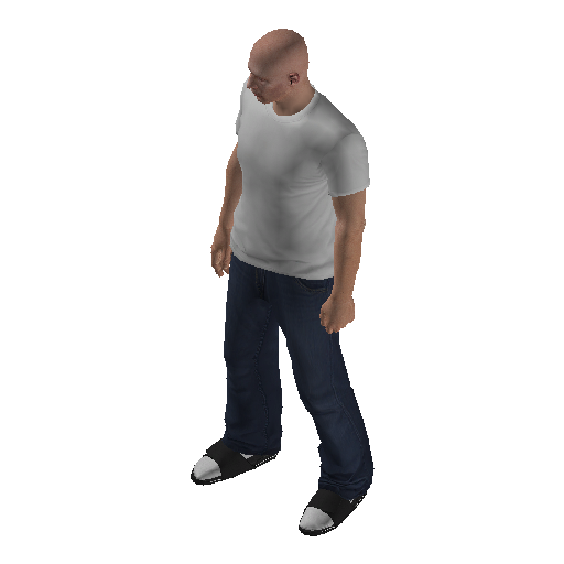 mpcas4_int-15 representative animation pose