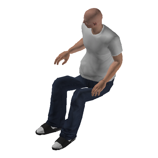 hs4_isd_take_nimb2-1 representative animation pose