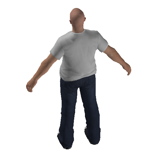 mph_pac_fin_ext-2 representative animation pose
