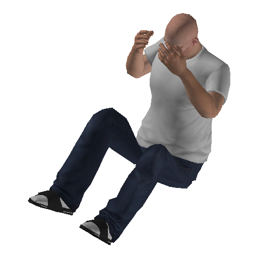 anim@mp_player_intincarmind_blownstd@ds@_1 representative animation pose