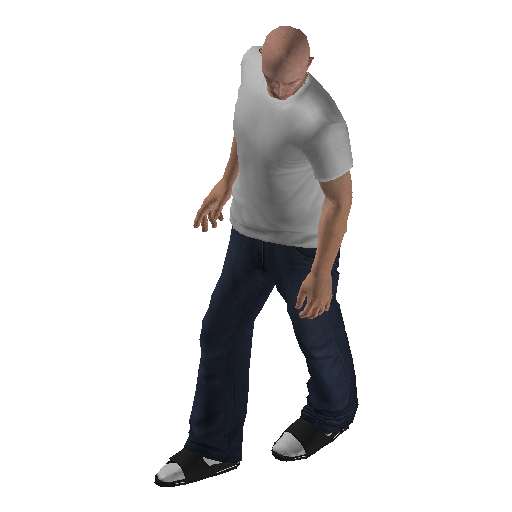 hs4_sub_int-13 representative animation pose