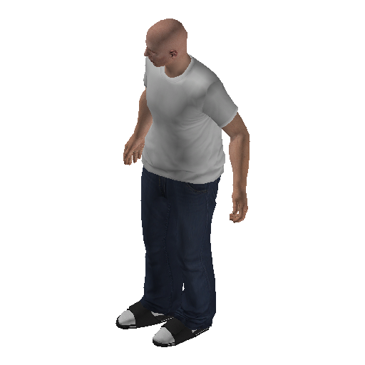 drf_mic_3_cs_1-1 representative animation pose