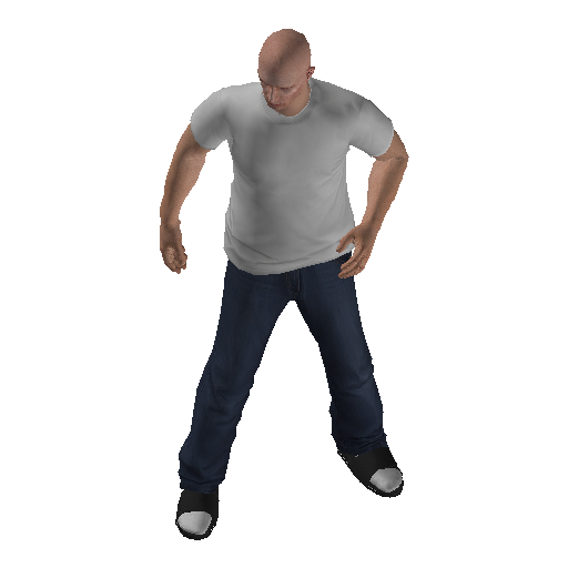 move_action@p_m_two@armed@1h@idle@low_energy@b representative animation pose