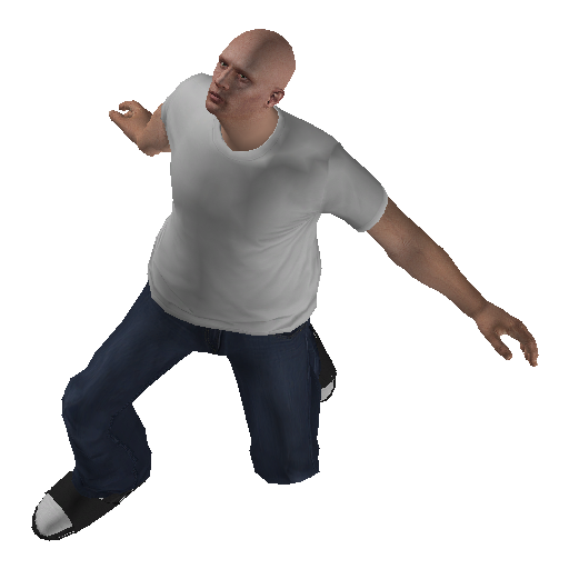 move_jump@beastjump representative animation pose