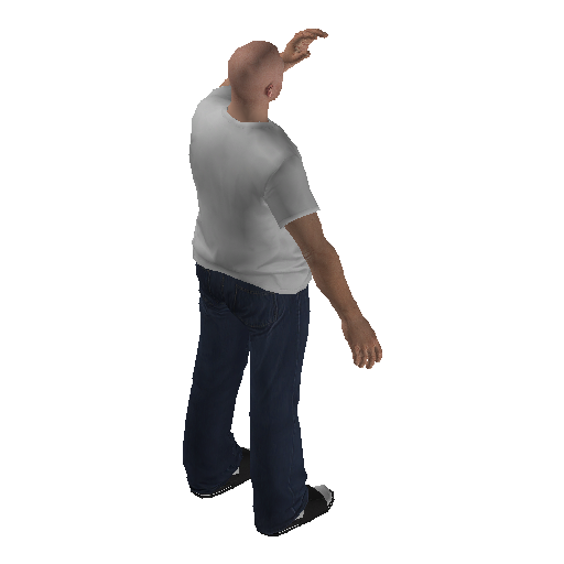 anim@mp_player_intincarcoin_roll_and_tossbodhi@ps@_1 representative animation pose