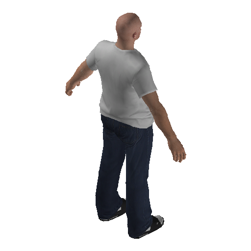 move_jump@weapons@1h_melee@knife representative animation pose