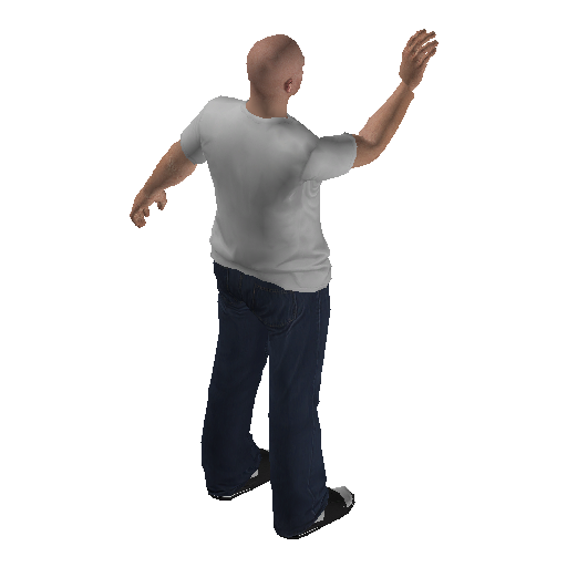 anim@mp_player_intincarno_waybodhi@ps@_1 representative animation pose