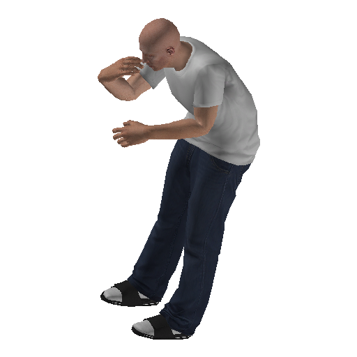 anim@mp_player_intin_carstinkerbodhi@rps@_1 representative animation pose