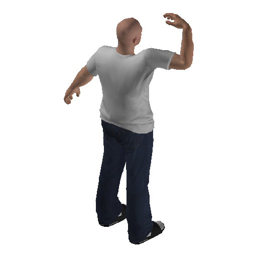 anim@mp_player_intincarcall_mebodhi@rps@ representative animation pose
