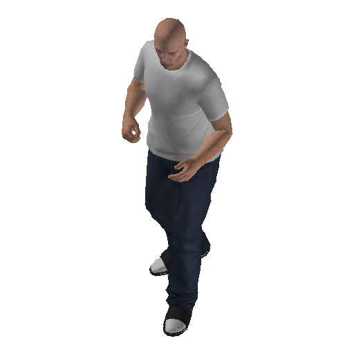 mpcas6_int-16 representative animation pose