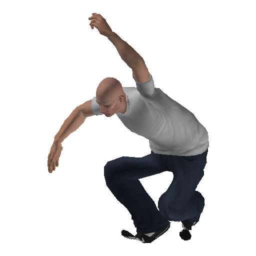 fam_5_mcs_6_p3_b-0 representative animation pose