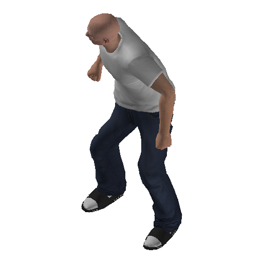 apa_nar_int-14 representative animation pose