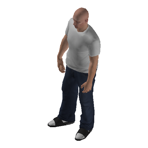 mp_corona_idles@male_c@base representative animation pose
